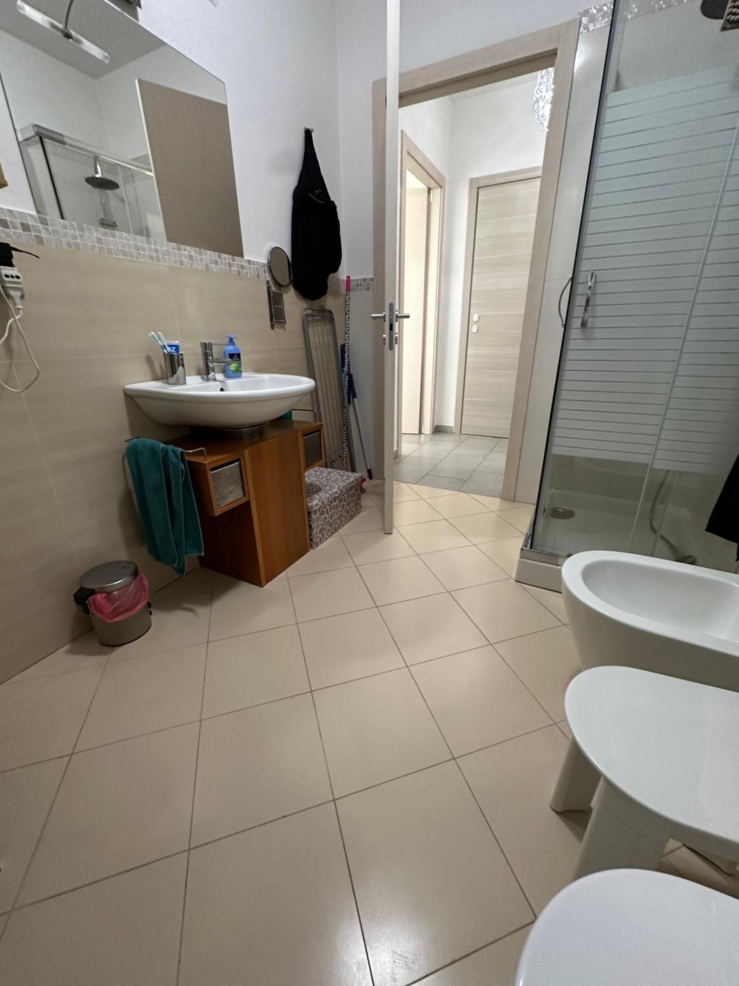La Kasina Hotel Livorno Buitenkant foto